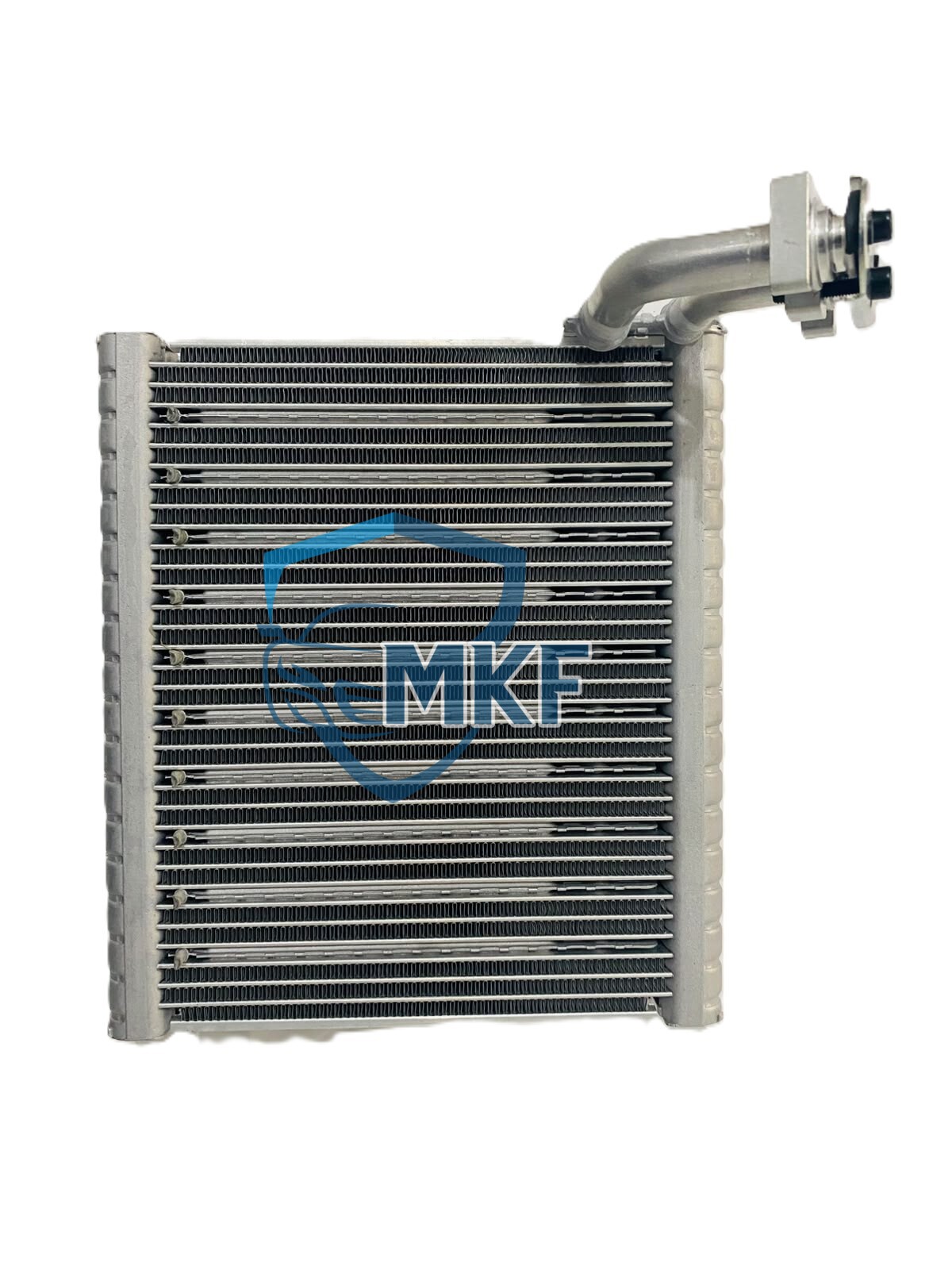 Suzuki Wagon R 44s GEL Evaporator